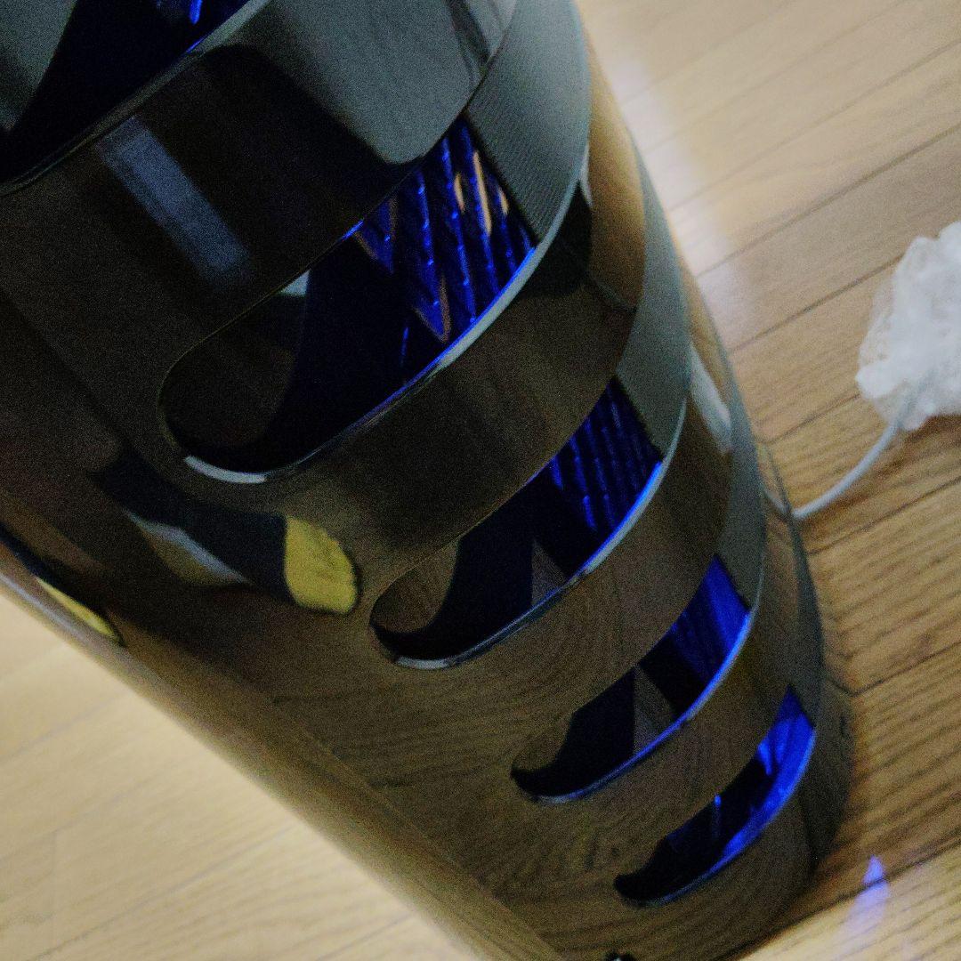 新品！※ただし蚊取りシートは別で購入してください！プラズマクラスター 蚊取り機能
