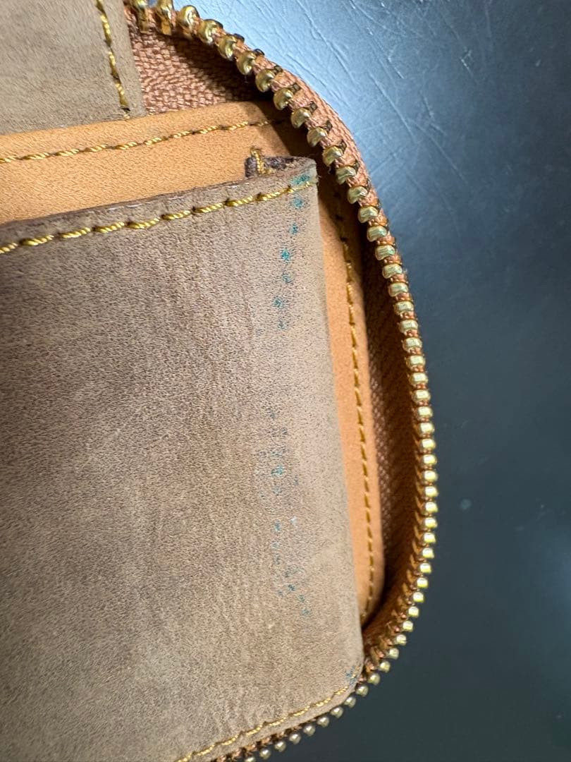 【セット品】 Kaweco Special × 伊東屋 ＆ バハギアペンケース