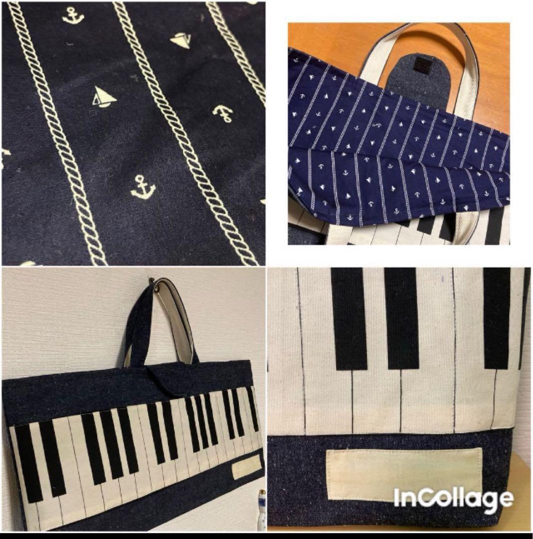 お問い合わせ中