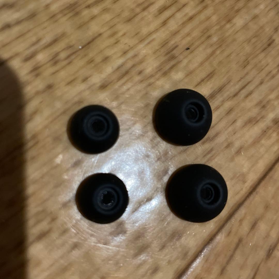 SAMSUNG Galaxy Buds2 SM-R177 ワイヤレスイヤホン