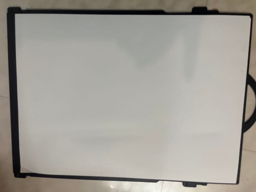 EPSON GT-3800 フラットベッドスキャナー