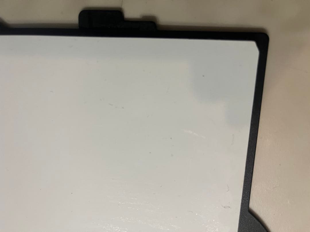 EPSON GT-3800 フラットベッドスキャナー