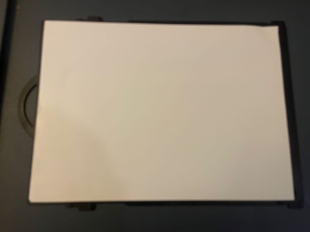 EPSON GT-3800 フラットベッドスキャナー