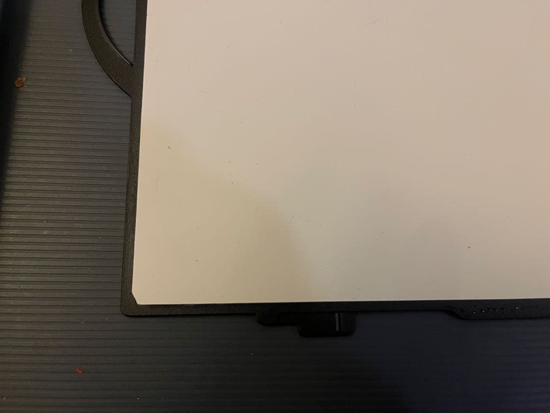 EPSON GT-3800 フラットベッドスキャナー