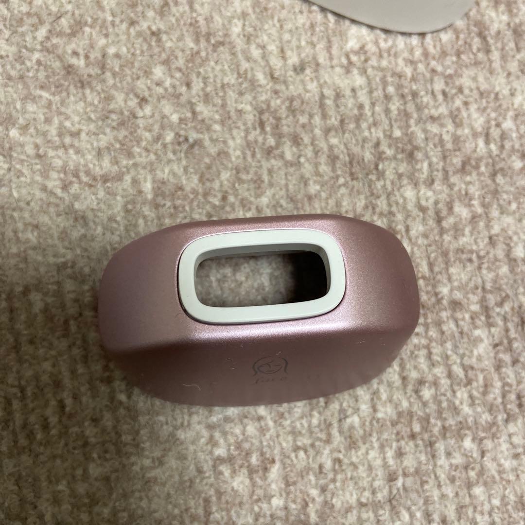 Panasonic ES-WH93 美顔器・脱毛器