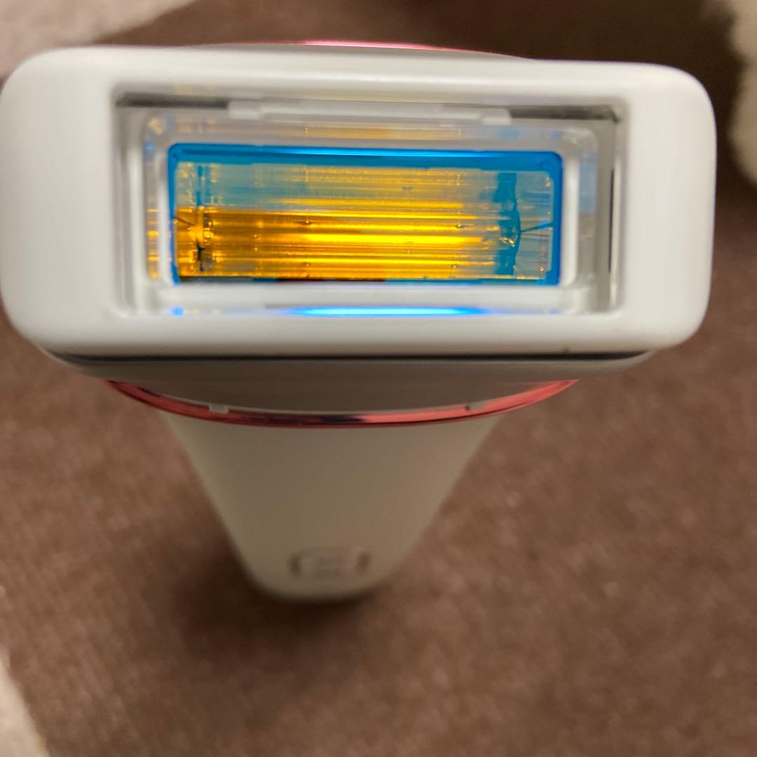 Panasonic ES-WH93 美顔器・脱毛器