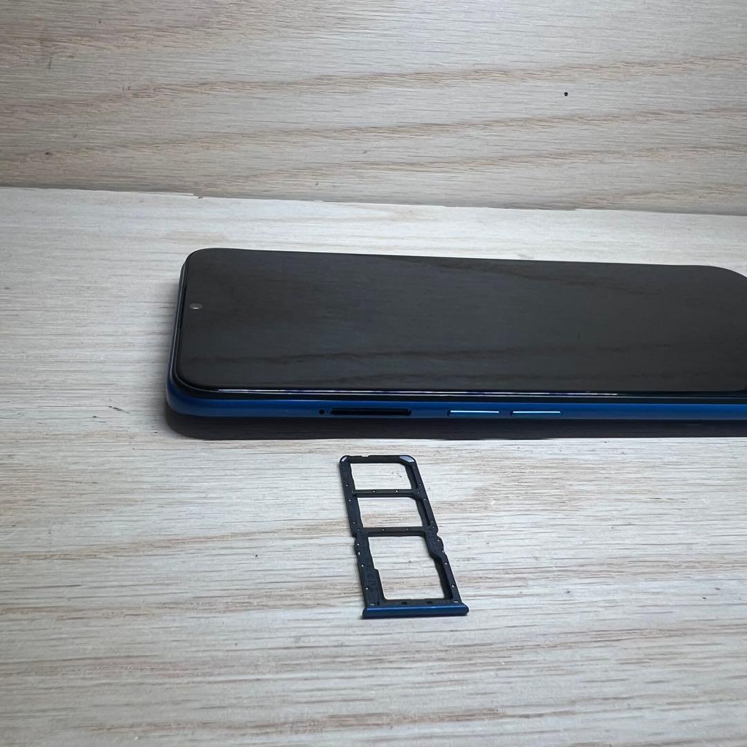 OPPO A5 2020 本体 H469