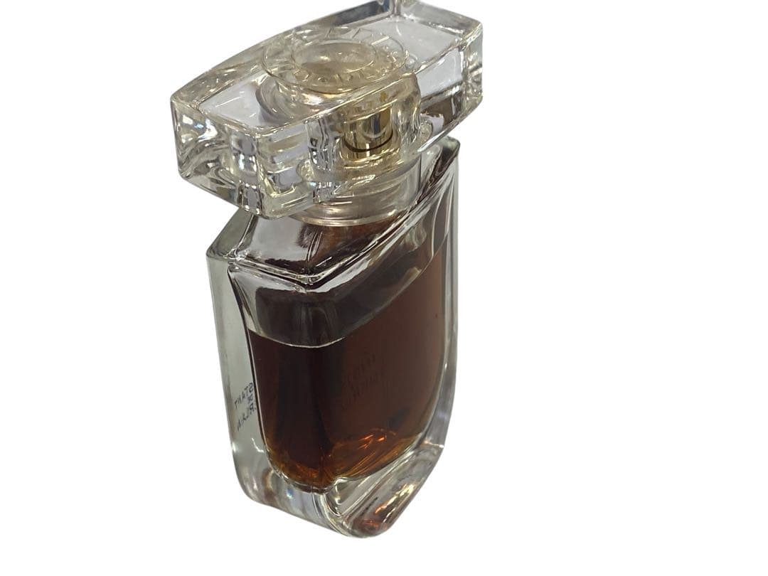 GUERLAIN ゲラン　ランスタンドゲラン 50ml 希少　レア
