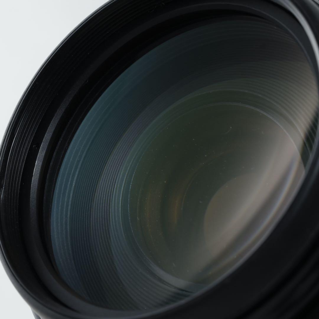 Canon EOS 7D★ダブルレンズセット★