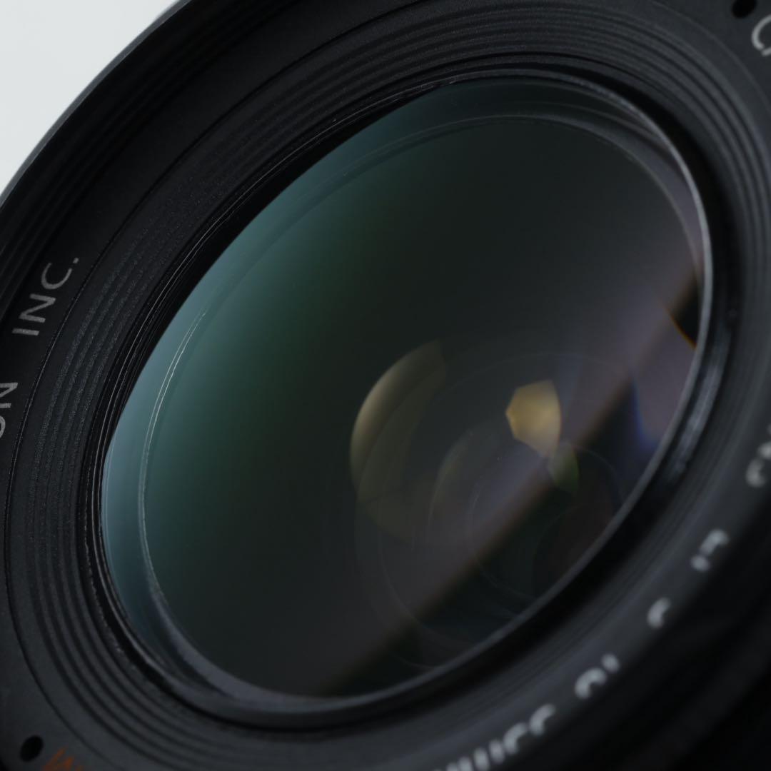 Canon EOS 7D★ダブルレンズセット★