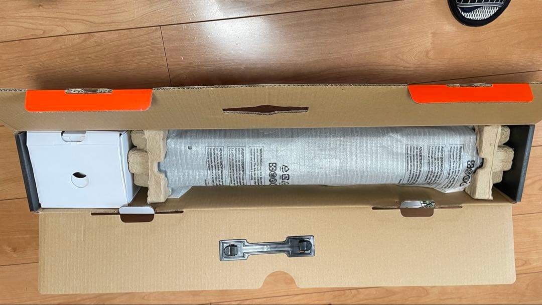 ハ*イ様 JBL BAR 2.0 All-in-One サウンドバー