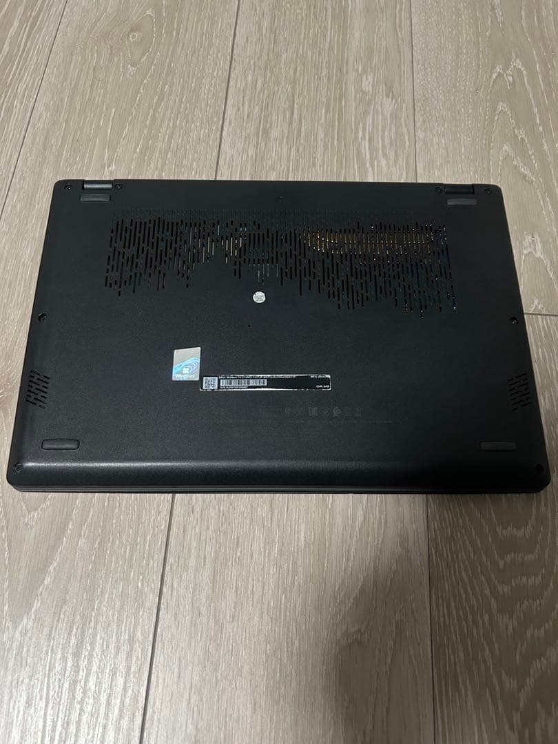 MSI Modern 14 windows 11 ノートパソコン