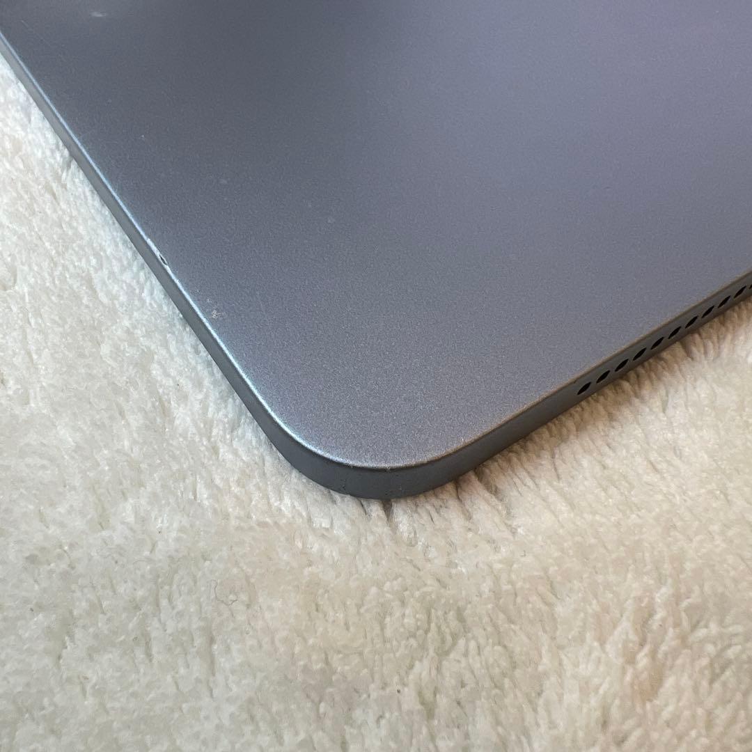 即日発送 iPad Air 第4世代 64GB ブルー 11インチ