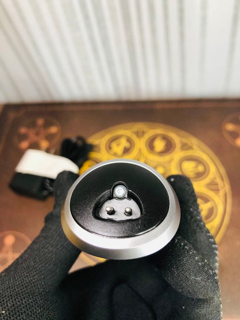 【展示、未使用品】Braun Series 9 Pro+ 9660ccシェーバー