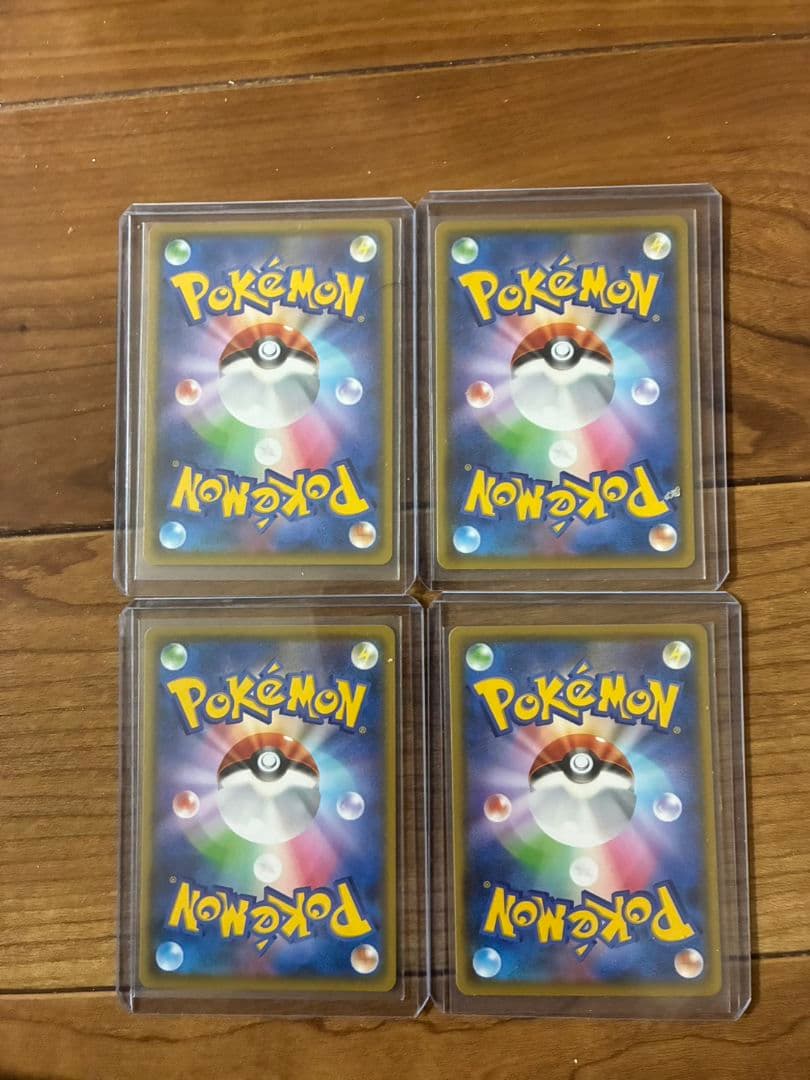 み*や様 ポケモン　ゴールデンボックス　サプライ　おまけつき
