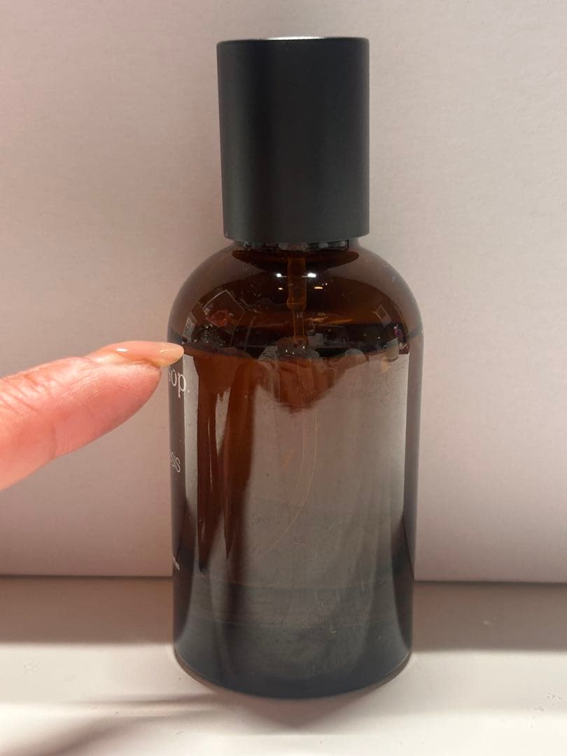 【#mh/3.8/14】イソップイーディシスオードパルファム50ml Aesop