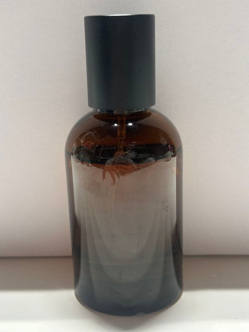 【#mh/3.8/14】イソップイーディシスオードパルファム50ml Aesop