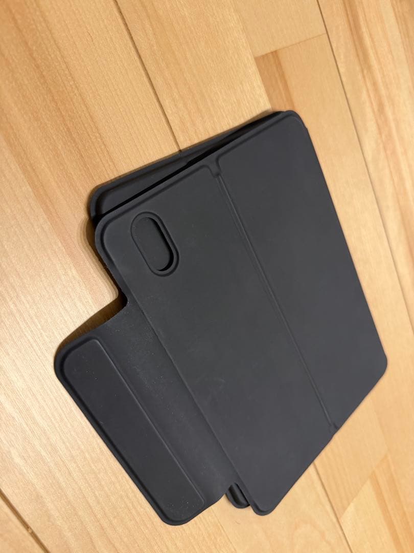 MePadKey iPad mini キーボード