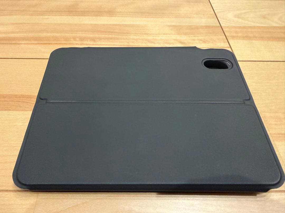 MePadKey iPad mini キーボード