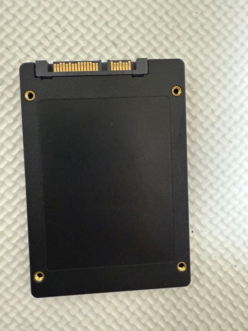 内蔵型SSD SUN EAST SE900 1TB SSD SATA III