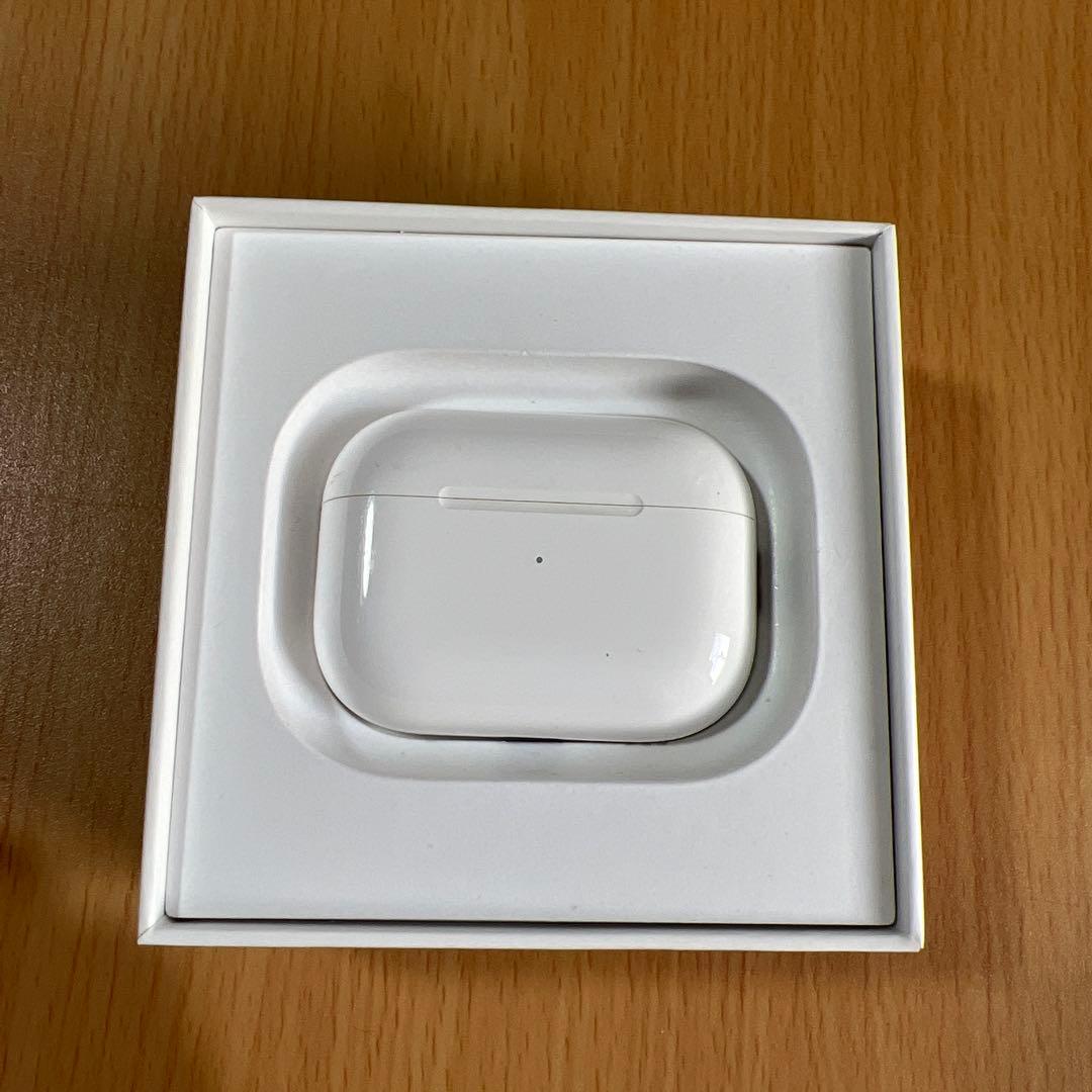正規品　AirPods Pro 第二世代　本体　左耳