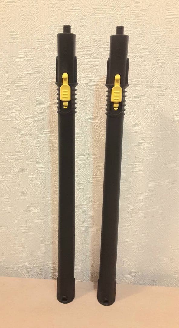 KARCHER スチームクリーナー SC2