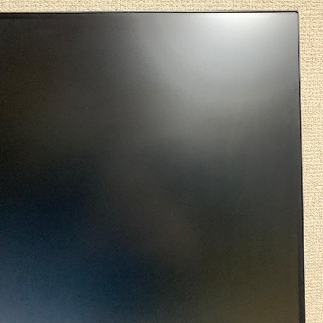 EIZO flexscan ev2450 ディスプレイ モニター PC