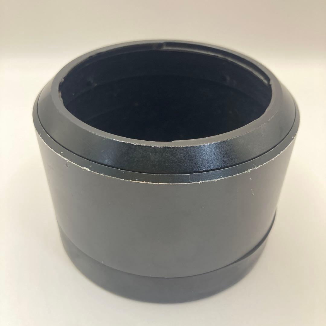 SONY Sonnar 135mm F1.8 ZA SAL135F18Z　単焦点