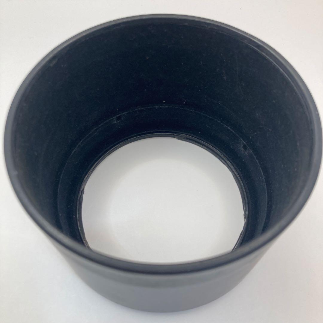 SONY Sonnar 135mm F1.8 ZA SAL135F18Z　単焦点