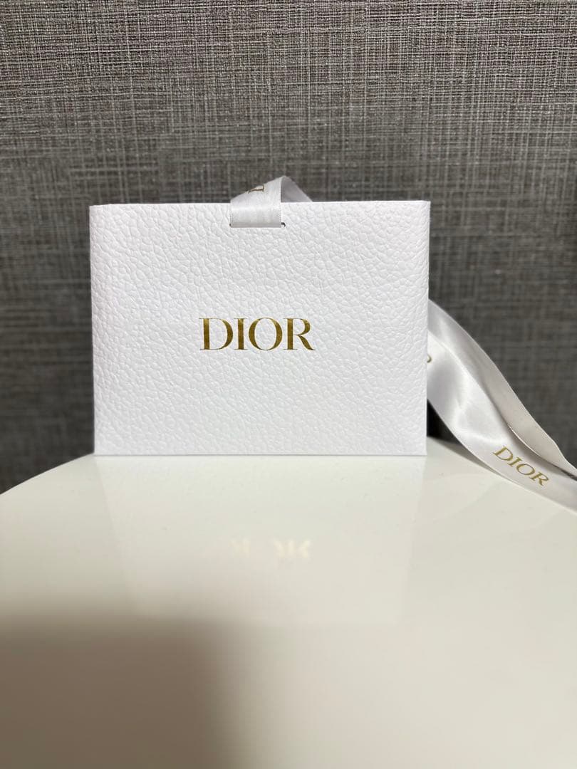 dior ブルーミングブーケ 30ml お値下げ⭕️