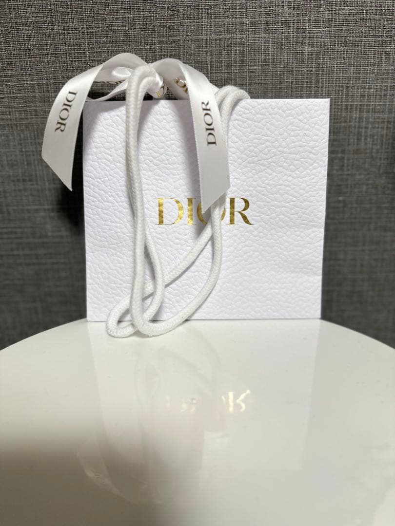dior ブルーミングブーケ 30ml お値下げ⭕️