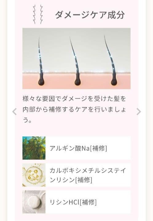 メデュラ シャンプートリートメント ヘアミルク ヘアオイル ヘアブラシ セット