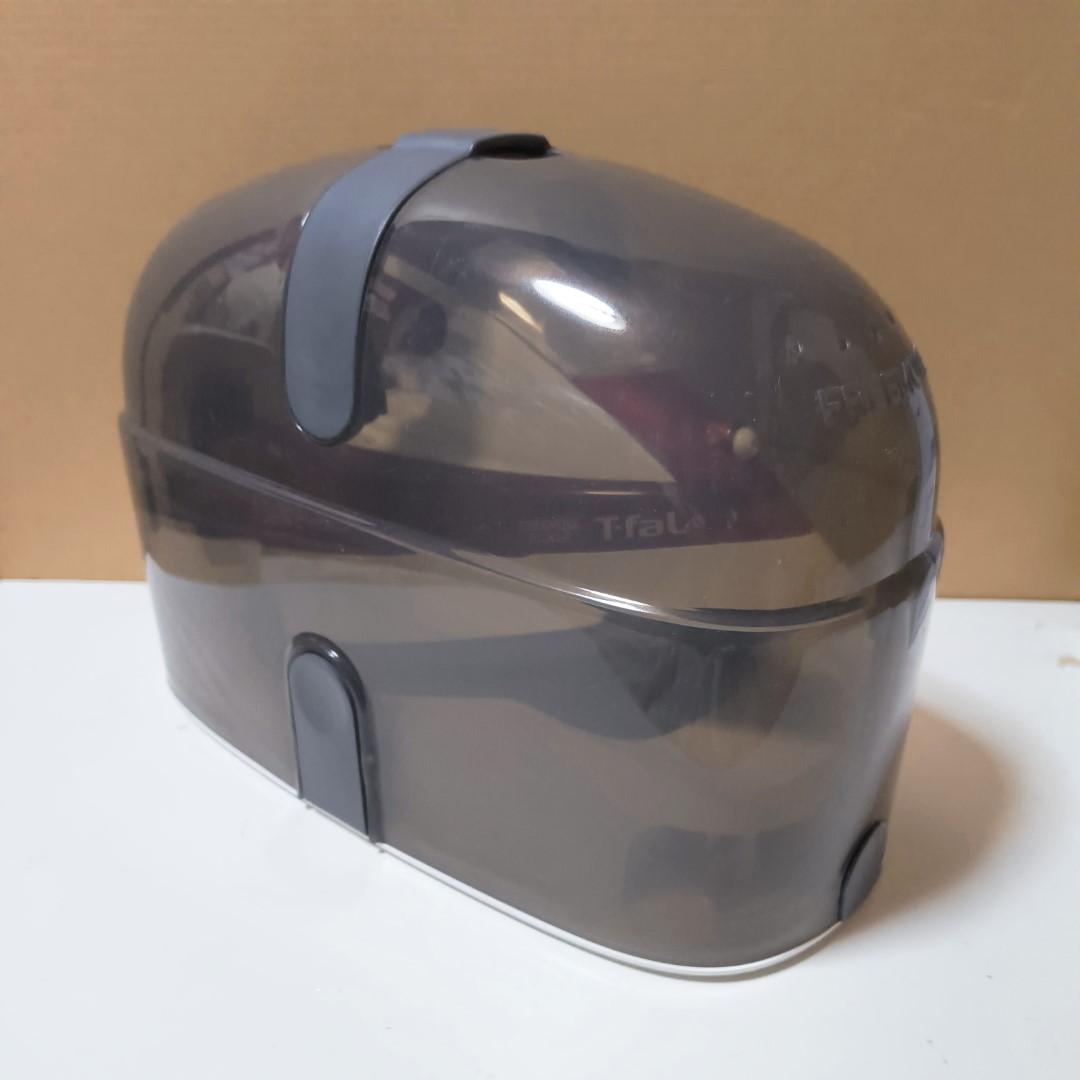 【美品】ティファー フリームーブパワー9986 FV9986J0