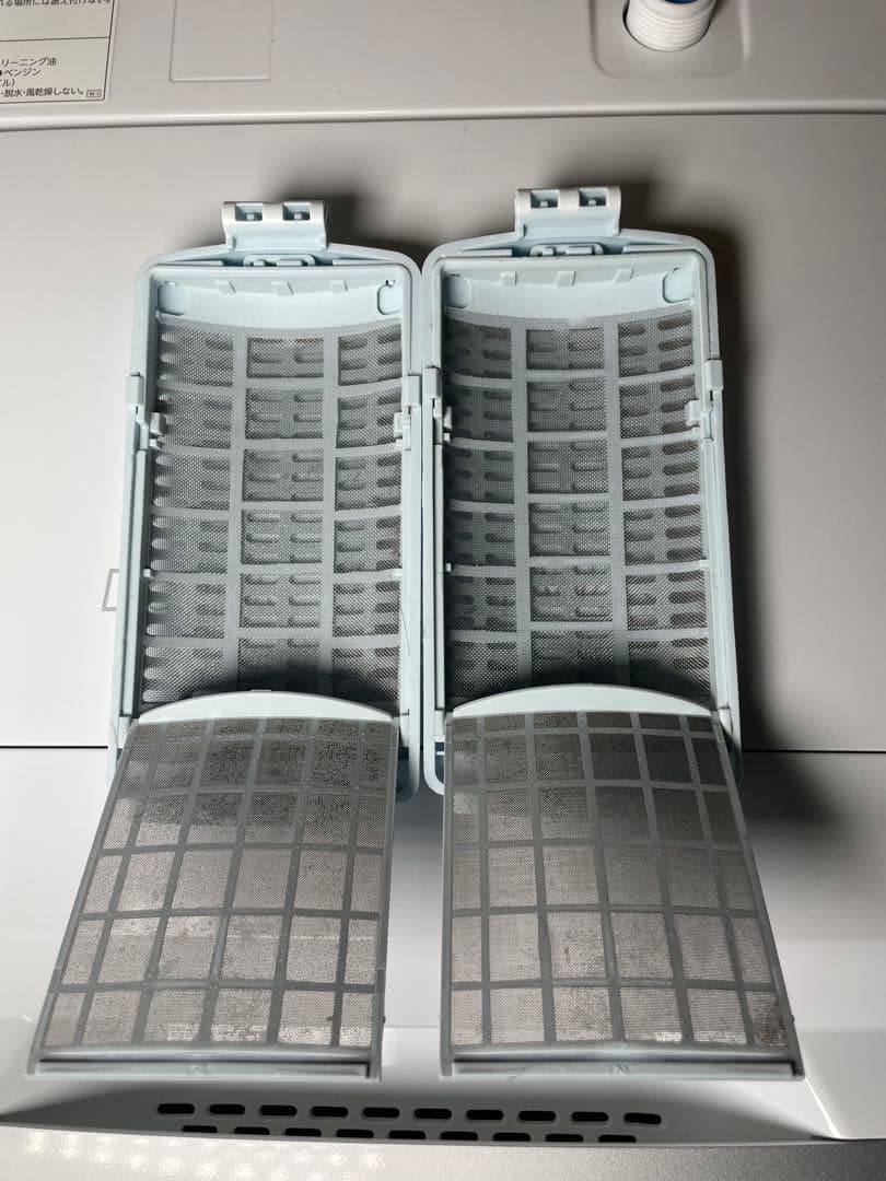 2025年製 家電3点セット 冷蔵庫 洗濯機 電子レンジ