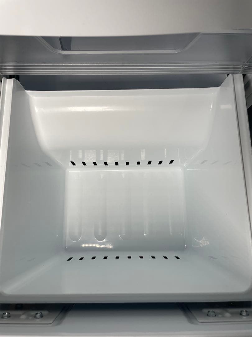 2025年製 家電3点セット 冷蔵庫 洗濯機 電子レンジ