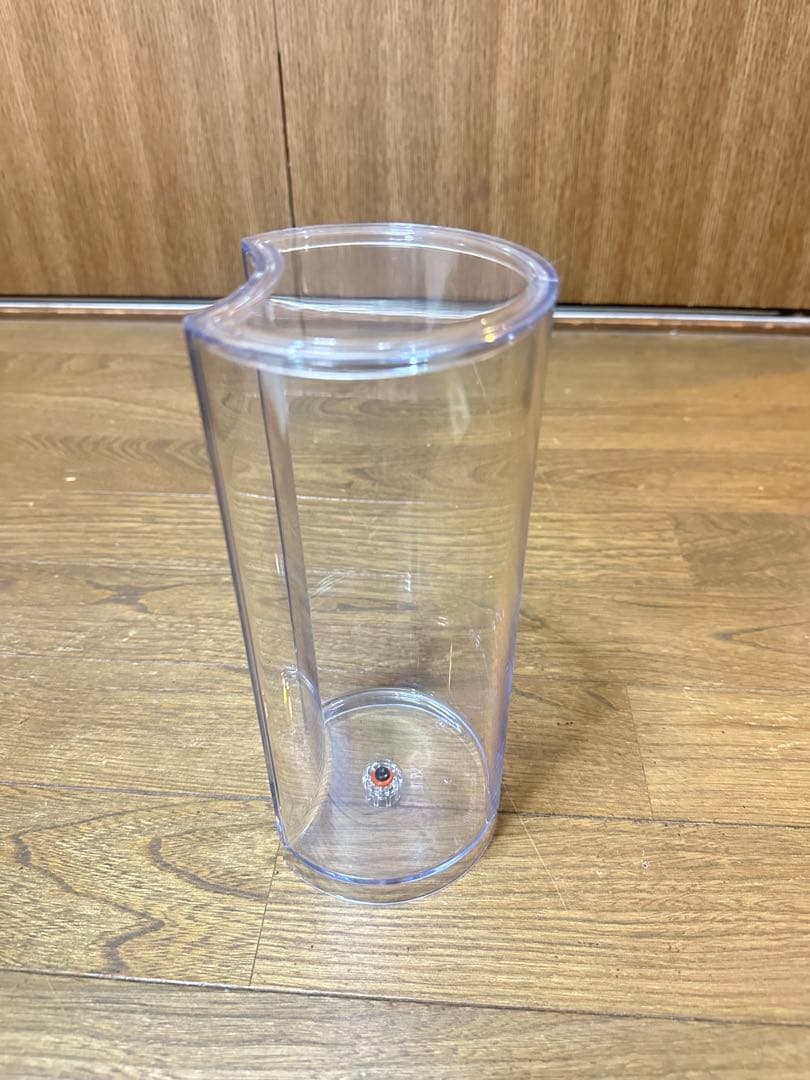 【美品】ネスプレッソ コーヒーメーカー 2024年製