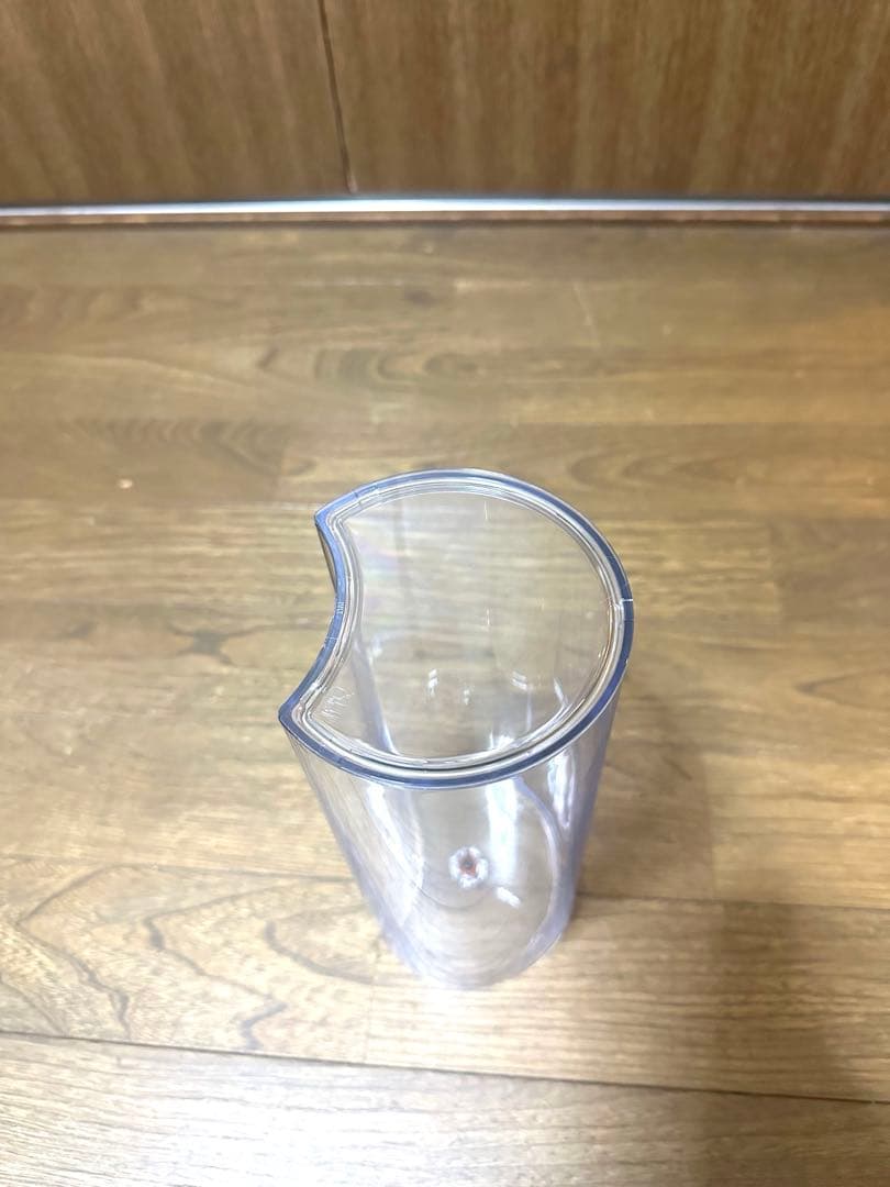 【美品】ネスプレッソ コーヒーメーカー 2024年製