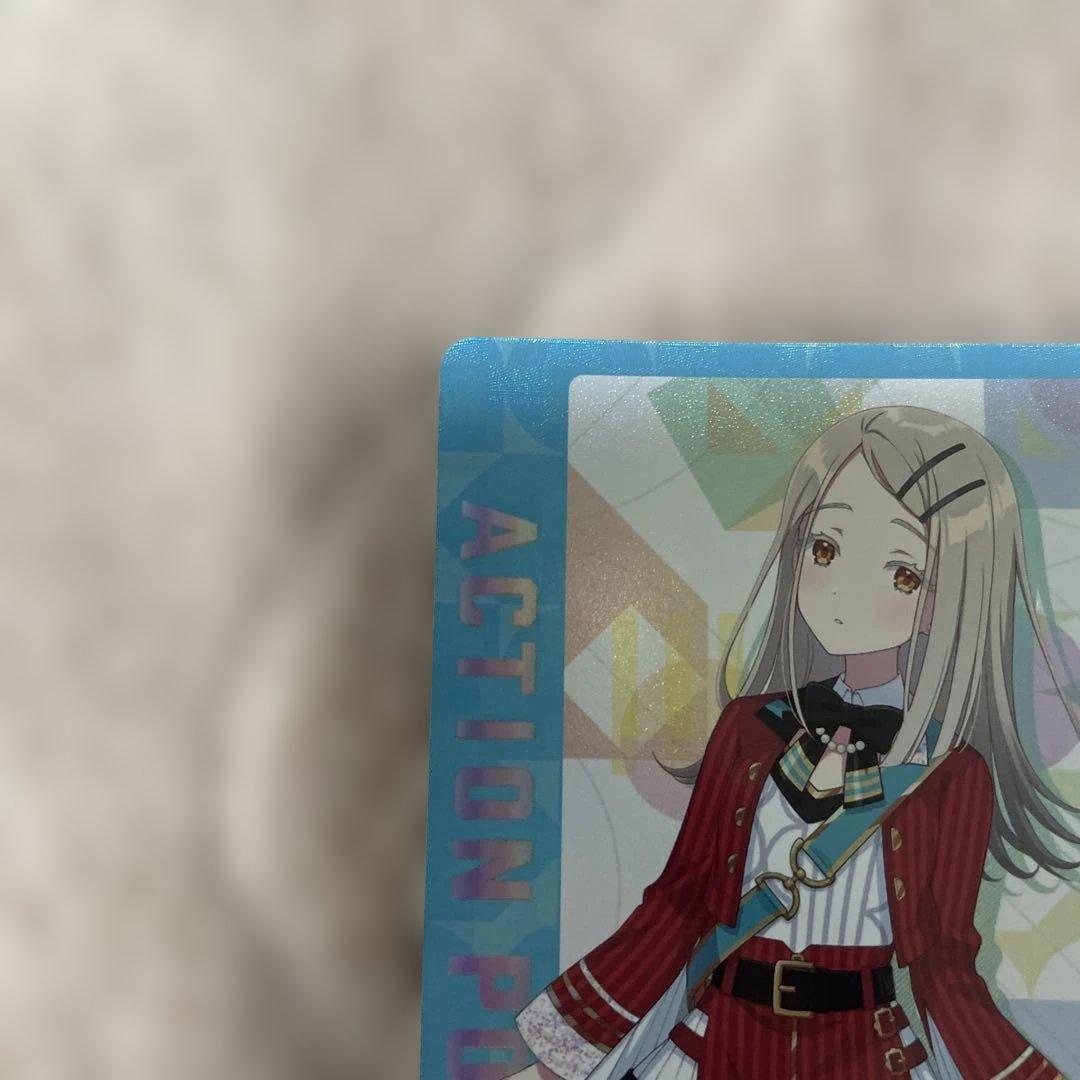 ユニオンアリーナ　篠澤広　ap