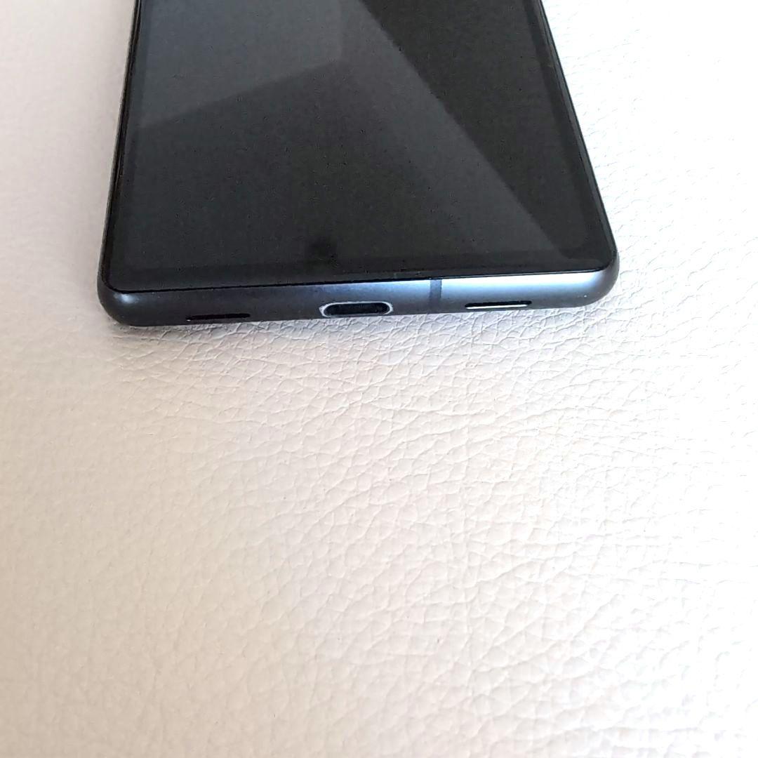 【箱、付属品✨】Google Pixel 7a 本体✨SIMフリー✨128GB②