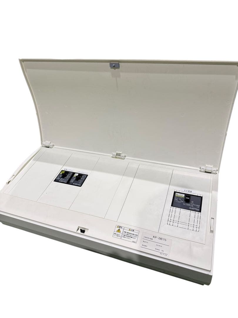【送料無料】OMRON　家庭用 太陽光 蓄電池ユニット6.5kwh