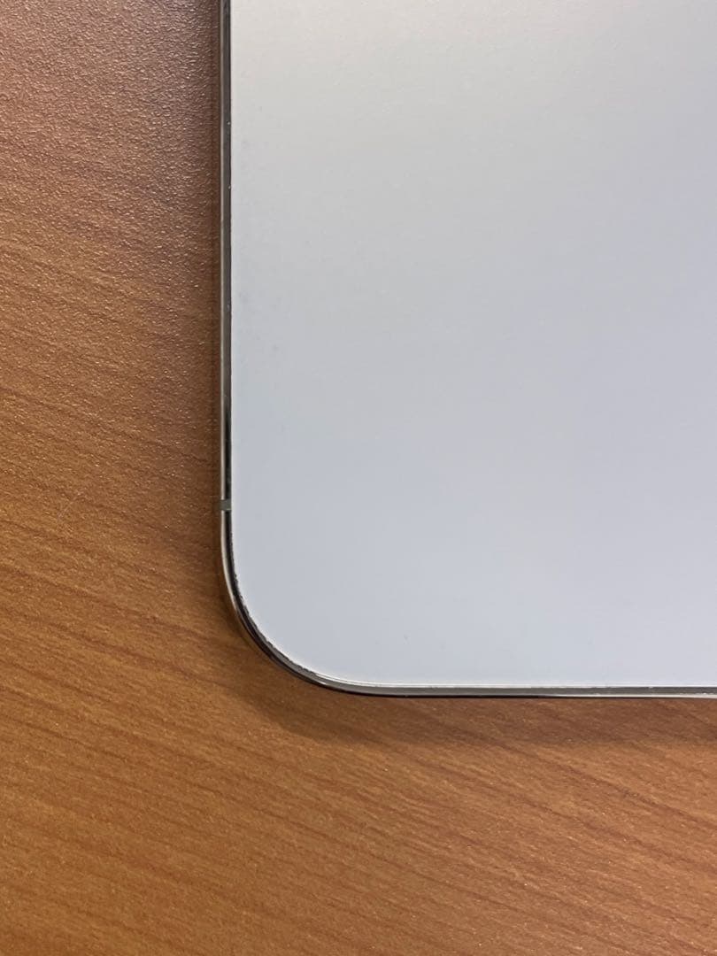 ア*ラ様 動作確認済み iPhone 14 Pro 128GB ID G5788