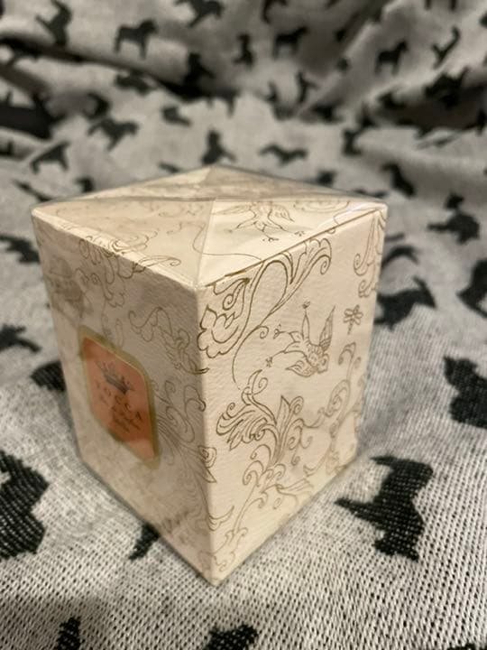 TOCCA トッカ EDP ＃ステラ 50mL