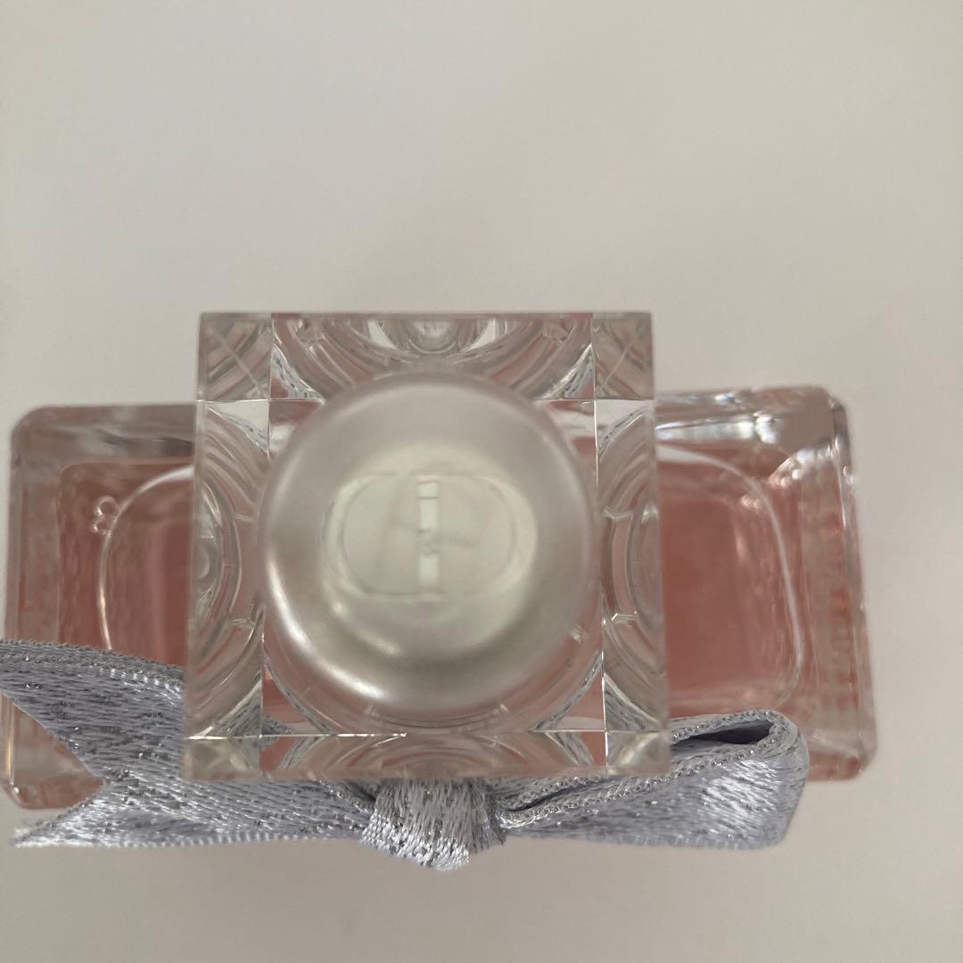 香水(女性用) Miss Dior PARFUM 50ml