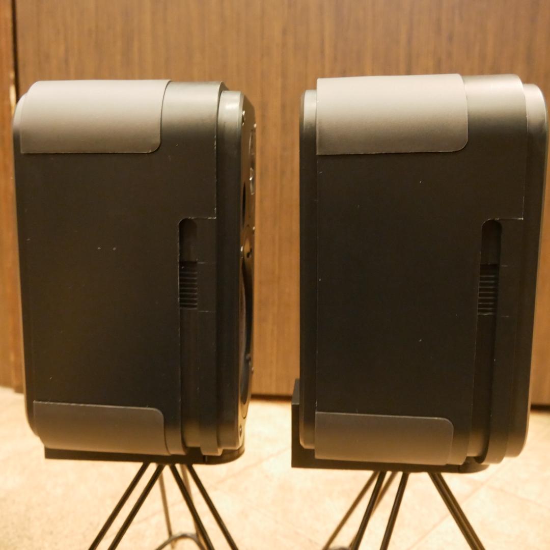 JBL control 1G 限定生産品　エッジ張り替え済み　スピーカーのみ