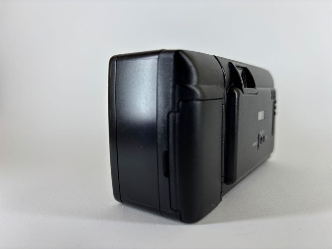 OLYMPUS AF-1 TWIN フィルムカメラ コンパクト 検品済 動作品