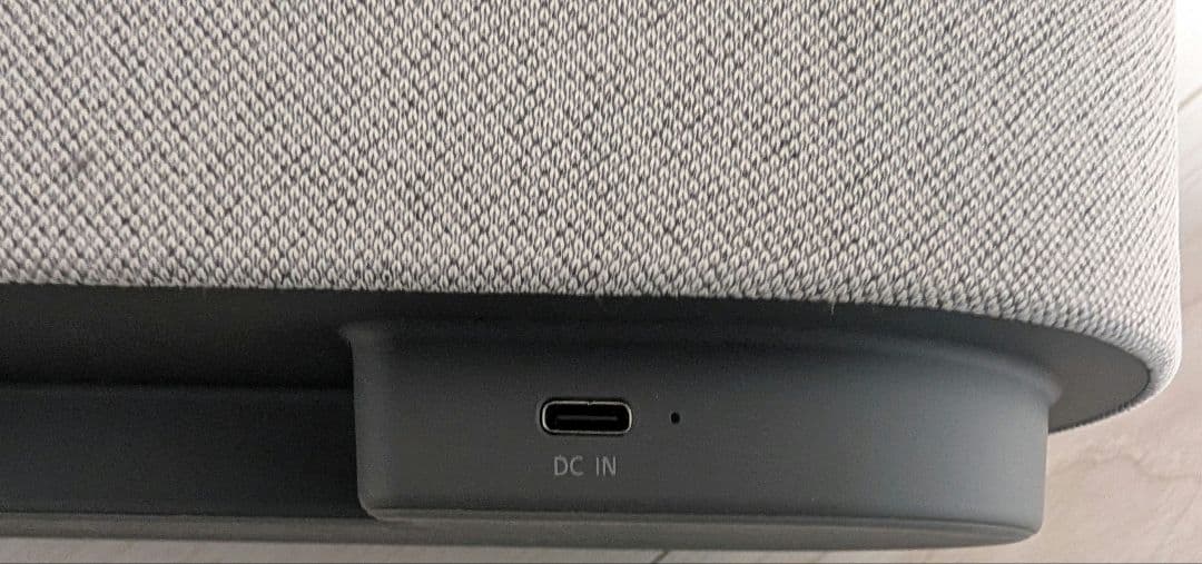 SONY HT-AX7 ポータブルシアターシステム ワイヤレススピーカー