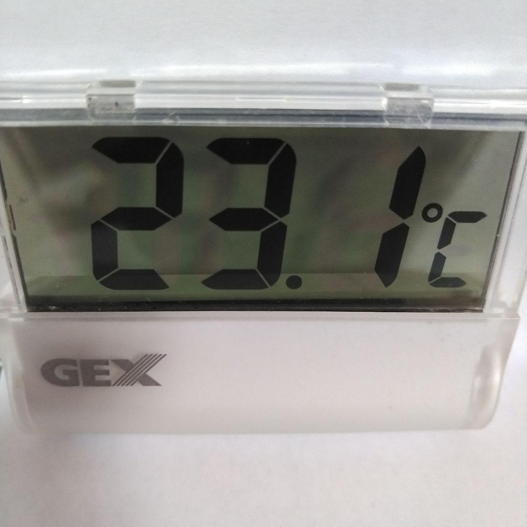 GEX　水槽　90cm