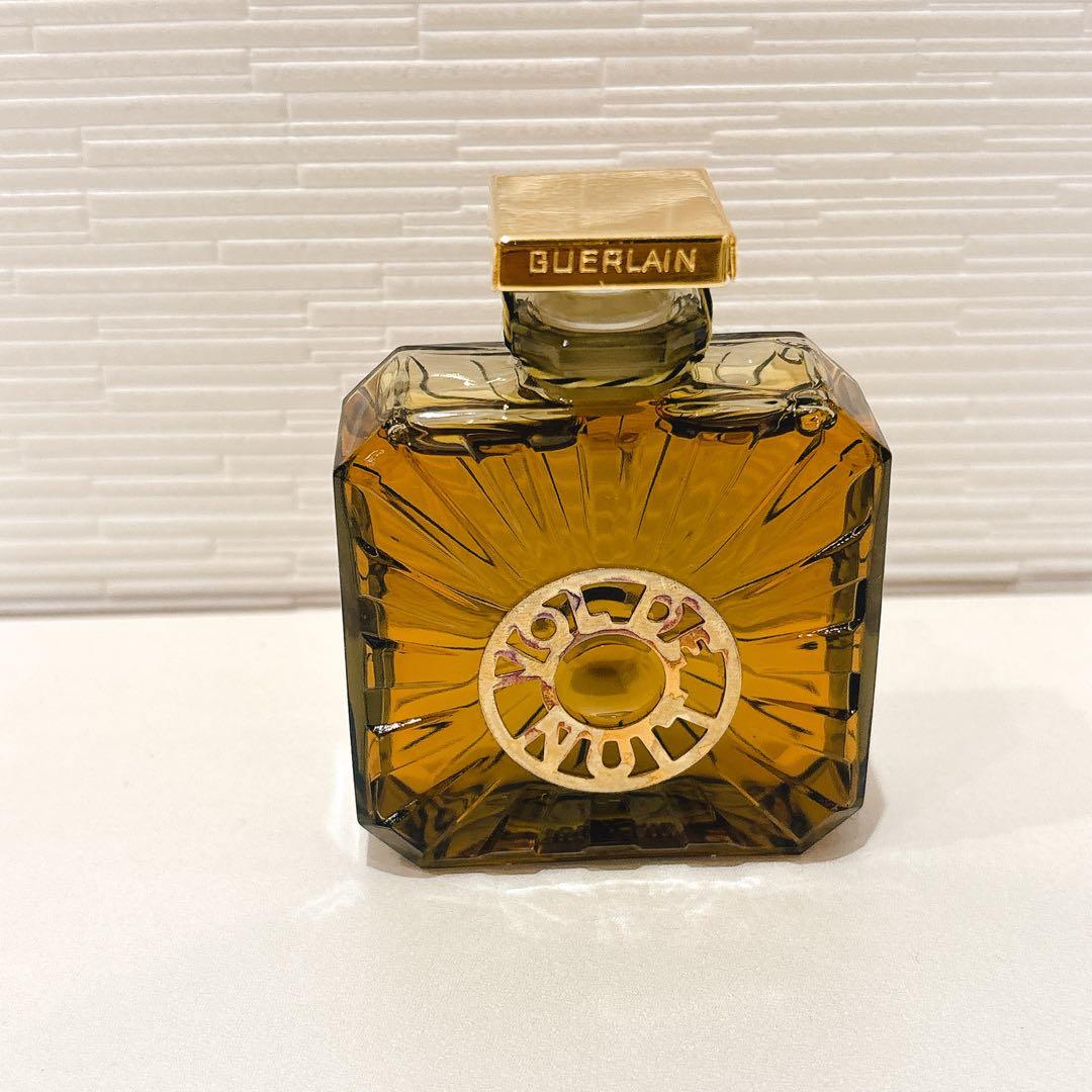 【未使用】ゲラン　夜間飛行　30ml