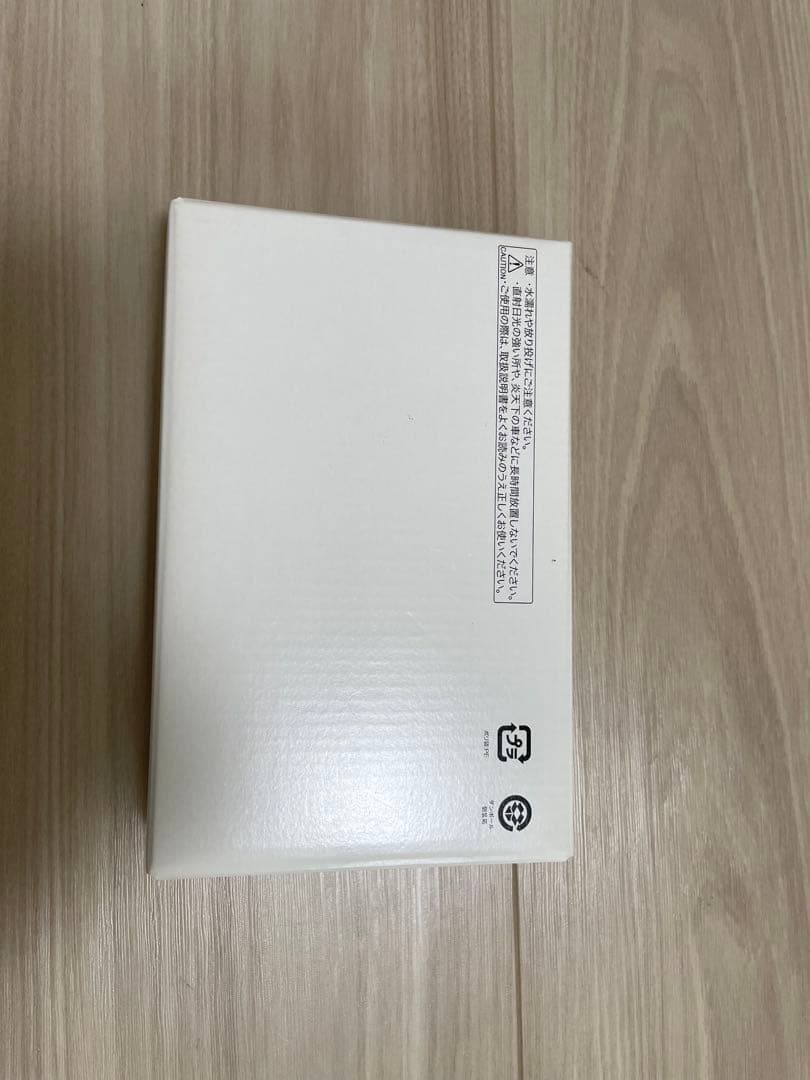 5G対応のモバイルルーター、Speed Wi-Fi 5G X12