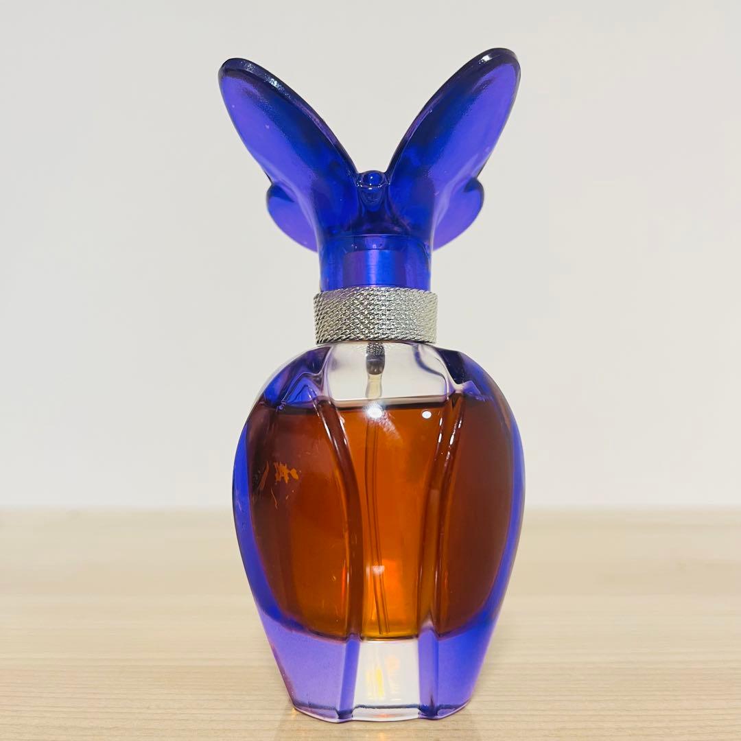 マライア・キャリー エム オードパルファム 50ml